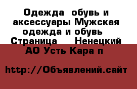 Одежда, обувь и аксессуары Мужская одежда и обувь - Страница 4 . Ненецкий АО,Усть-Кара п.